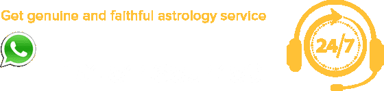 call-whatsapp